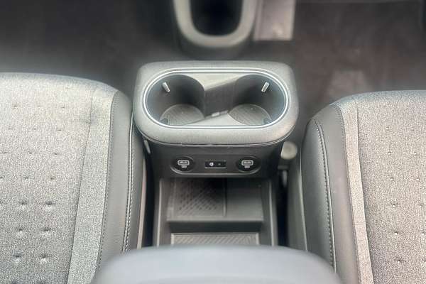 2023 Hyundai IONIQ 5 Essential NE.V4