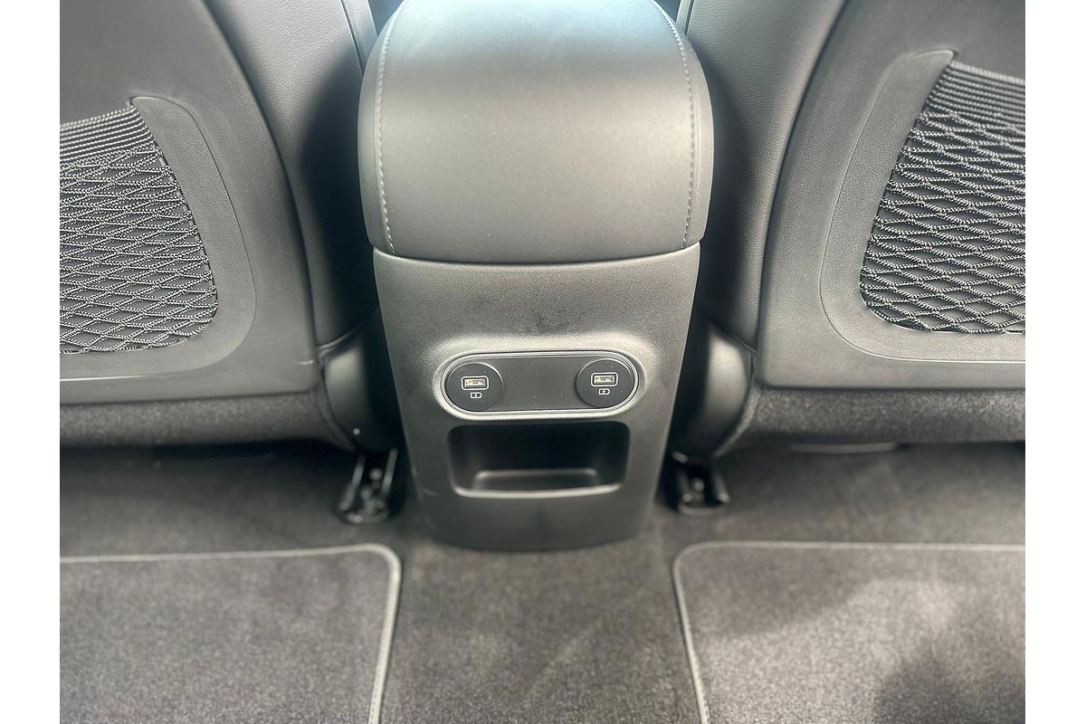 2023 Hyundai IONIQ 5 Essential NE.V4