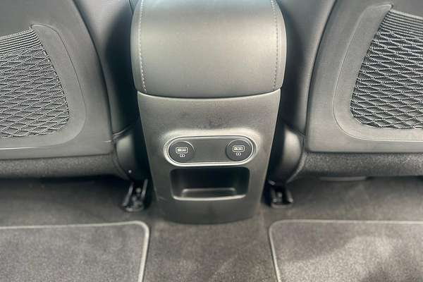 2023 Hyundai IONIQ 5 Essential NE.V4