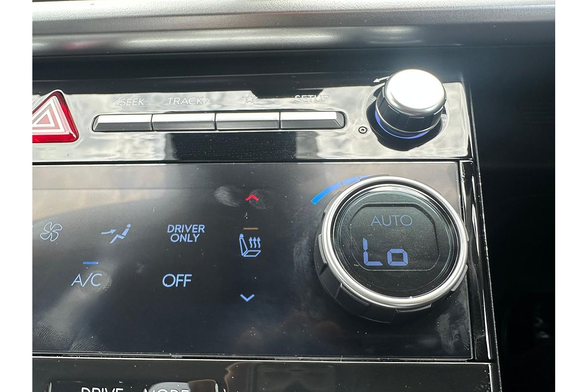 2024 Hyundai Santa Fe Hybrid MX5.V1