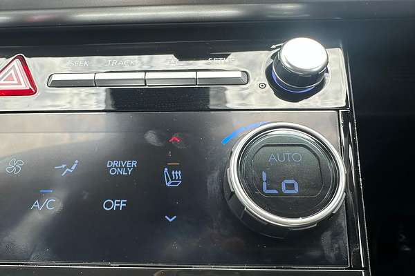 2024 Hyundai Santa Fe Hybrid MX5.V1