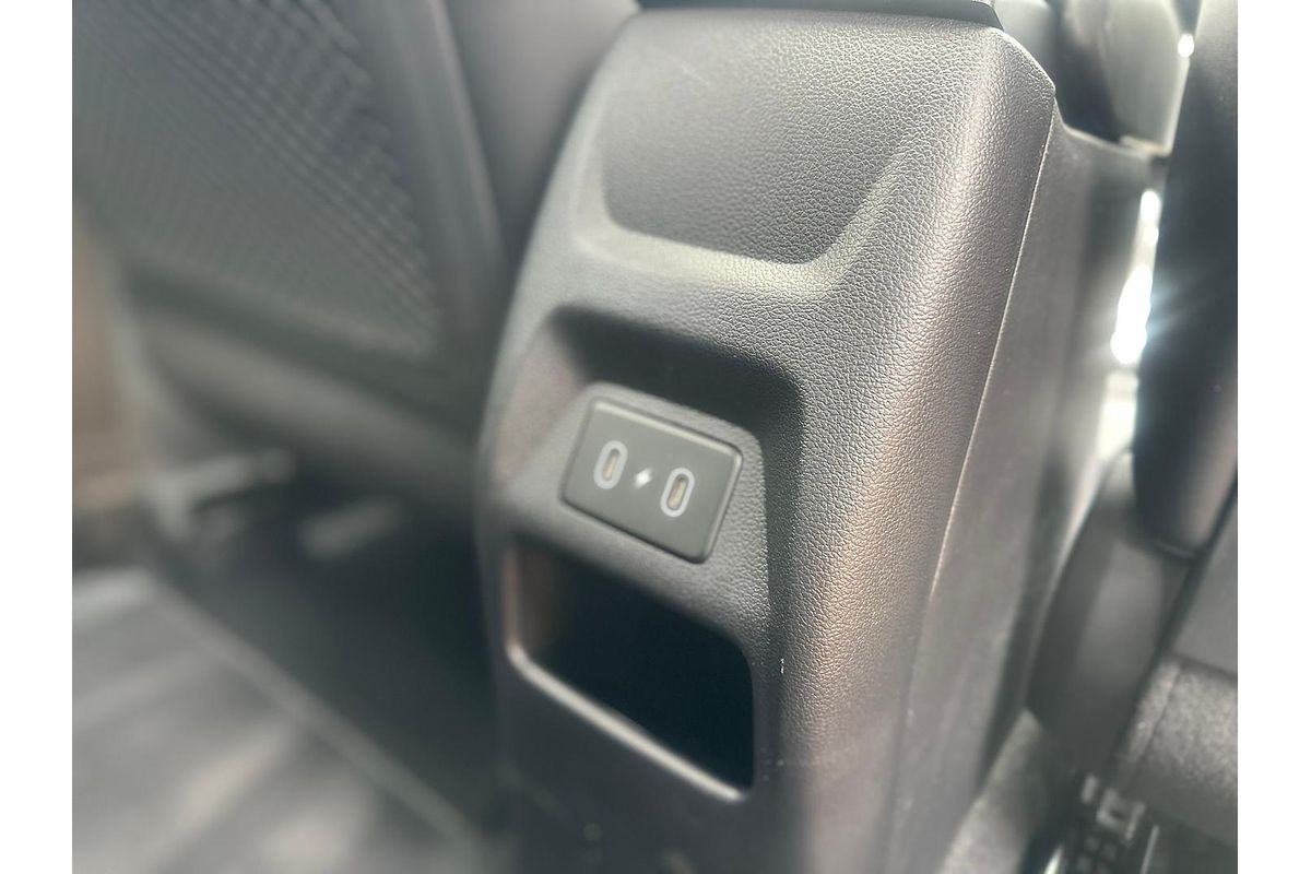 2024 Hyundai Venue Elite QX.V5