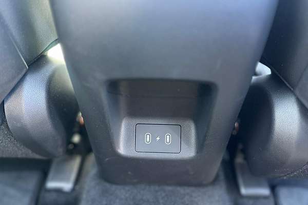 2024 Hyundai Tucson Premium NX4.V3