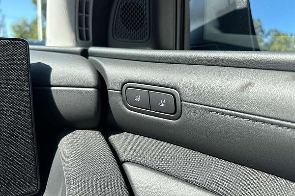 2024 Hyundai Tucson Premium NX4.V3