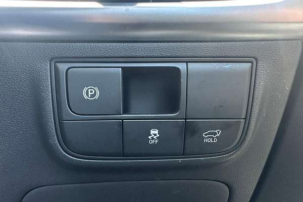 2024 Hyundai Tucson Premium NX4.V3