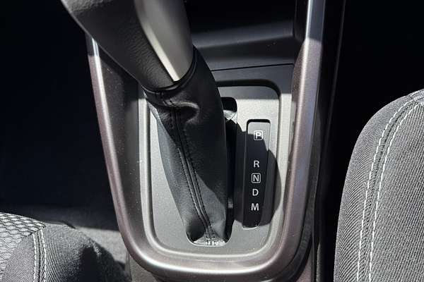 2023 Suzuki Vitara Limited Edition LY Series II