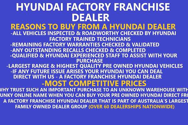 2018 Hyundai Kona Highlander OS AWD