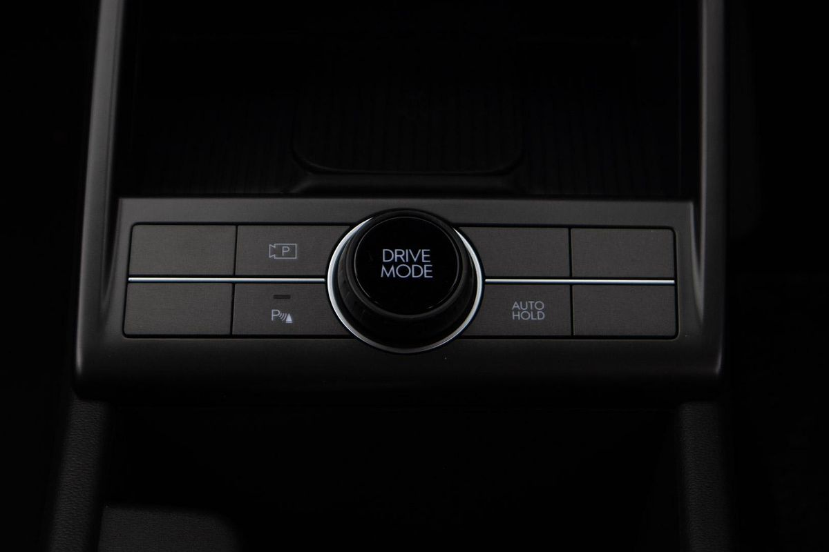 2025 Hyundai Kona Premium SX2.V2