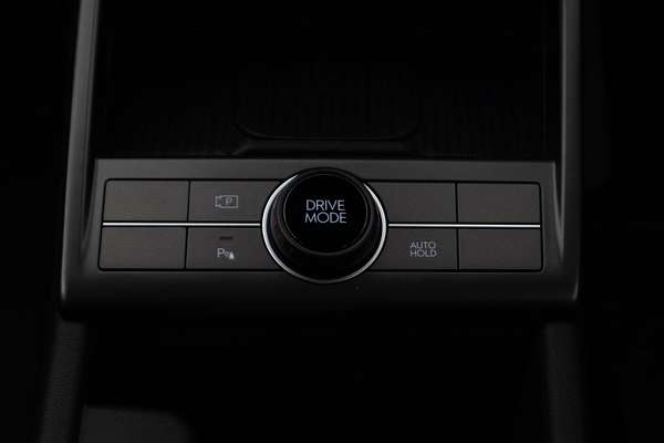 2025 Hyundai Kona Premium SX2.V2