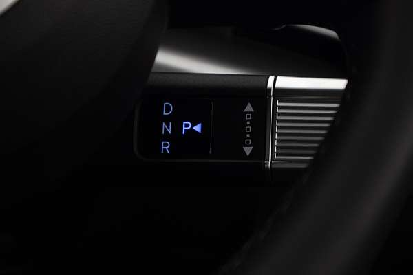 2025 Hyundai Kona Premium SX2.V2