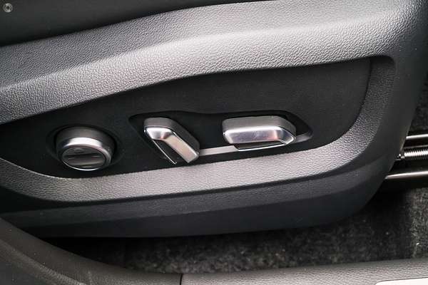 2024 Chery Tiggo 8 Pro Max Urban T31