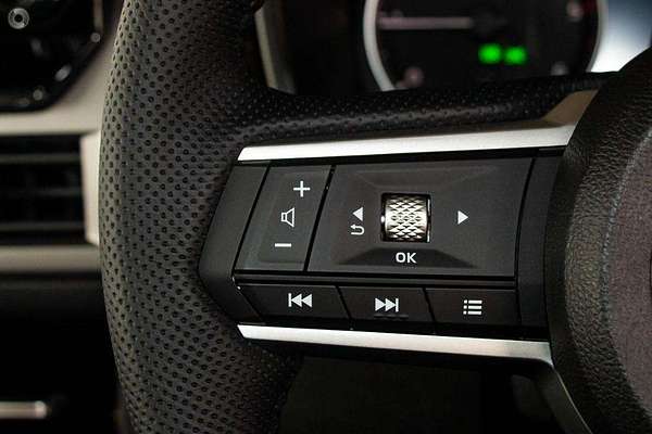 2024 Mitsubishi Triton GLS MV 4X4