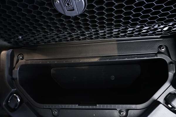 2023 RAM 1500 Laramie Sport RamBox DT 4X4 SWB