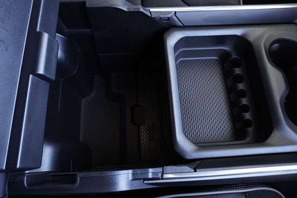 2023 RAM 1500 Laramie Sport RamBox DT 4X4 SWB