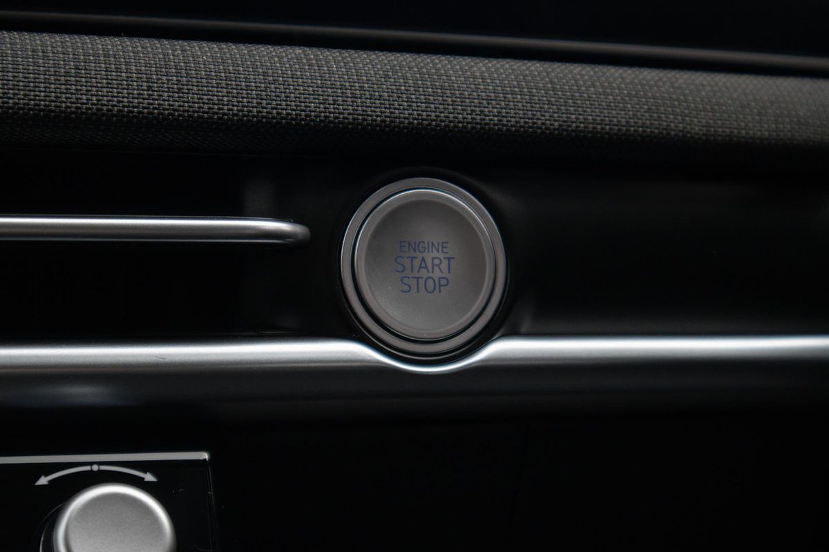 2024 Hyundai Tucson Elite NX4.V3