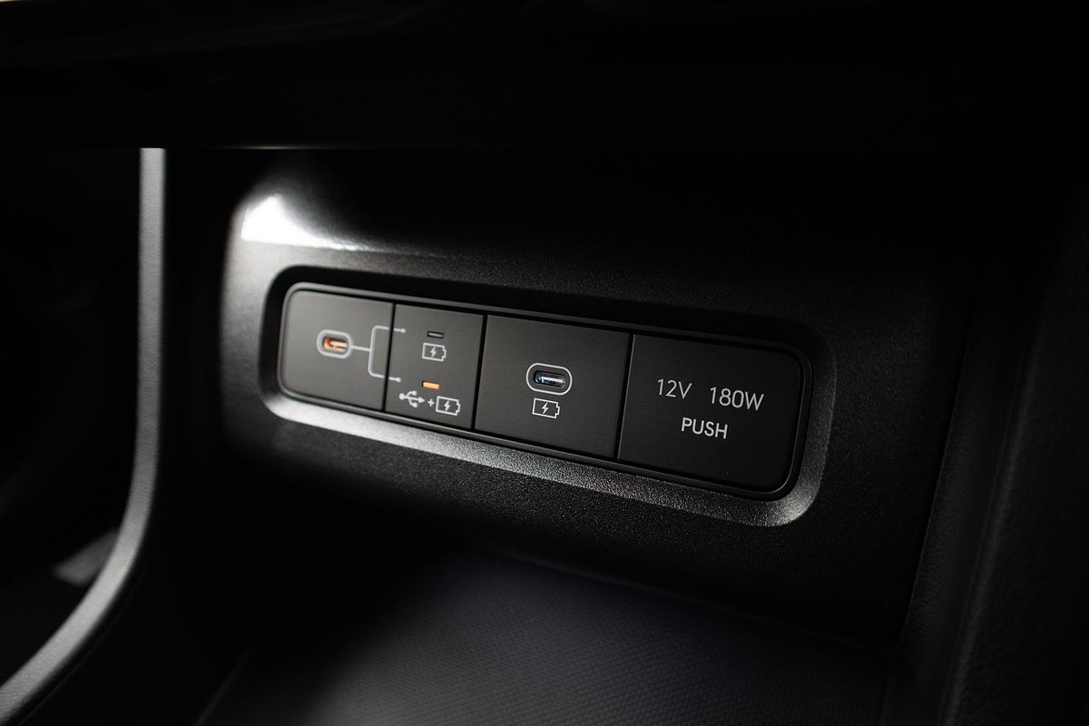 2025 Hyundai Tucson Premium NX4.V3