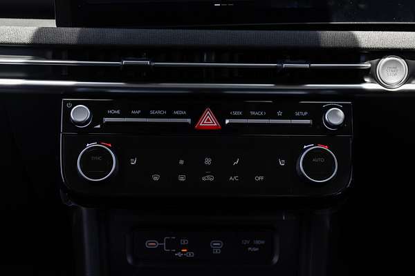 2024 Hyundai Tucson Elite NX4.V3