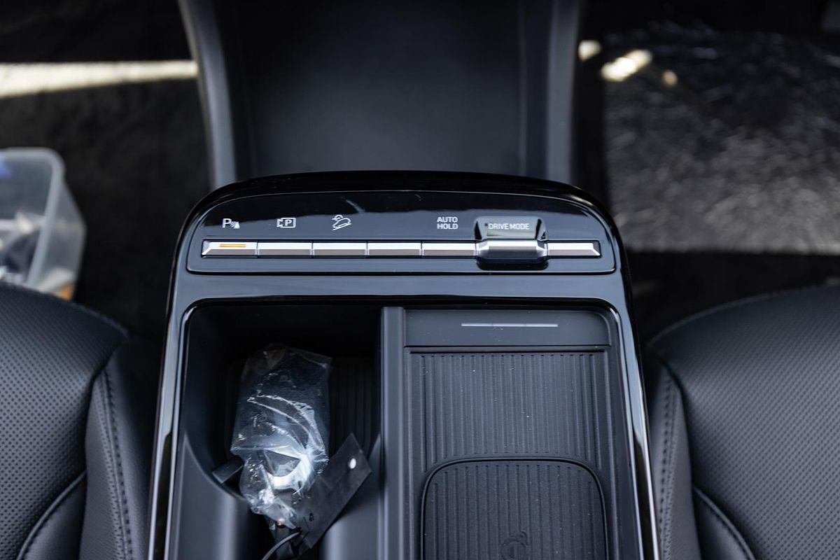 2024 Hyundai Tucson Elite NX4.V3