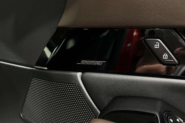 2023 Mazda CX-30 G25 Astina DM Series