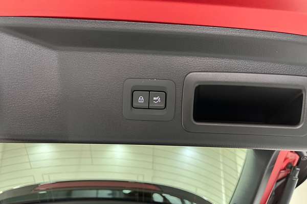 2023 Mazda CX-30 G25 Astina DM Series