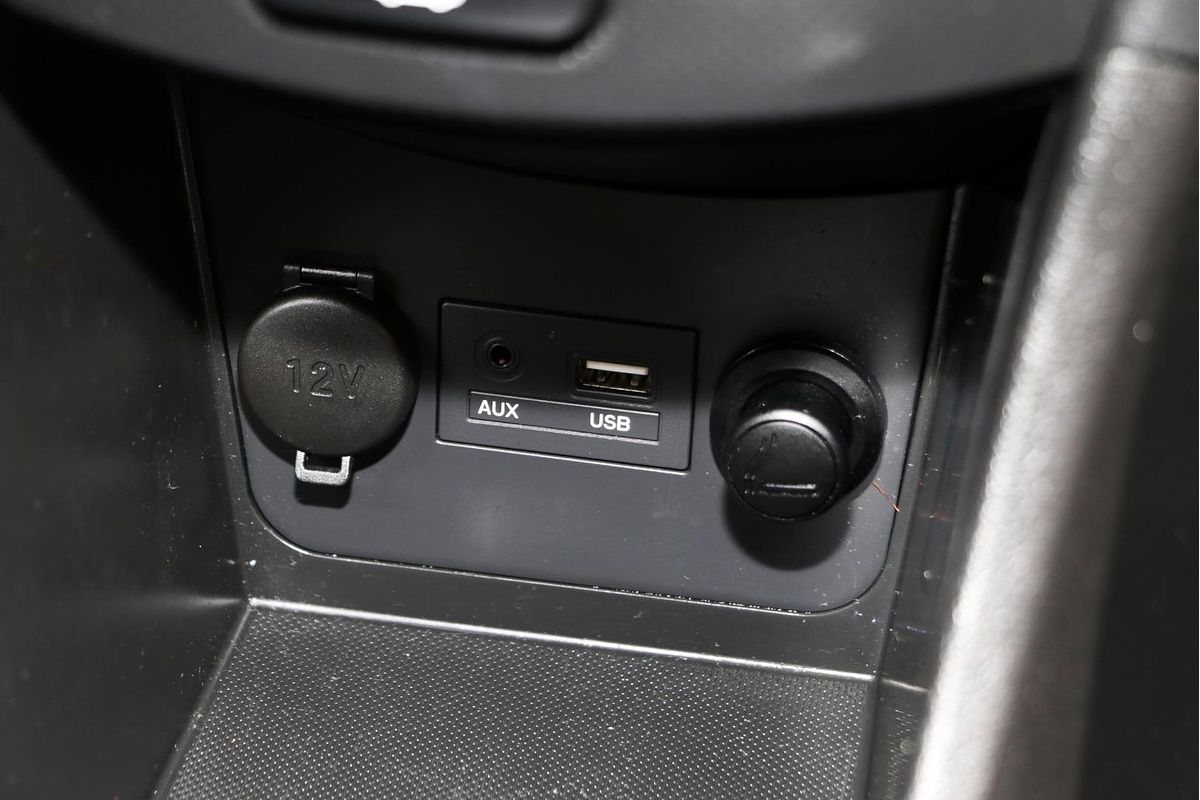 2015 Hyundai Accent Active RB2