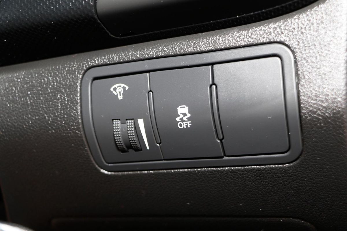 2015 Hyundai Accent Active RB2