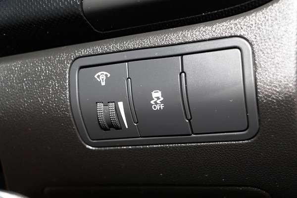 2015 Hyundai Accent Active RB2