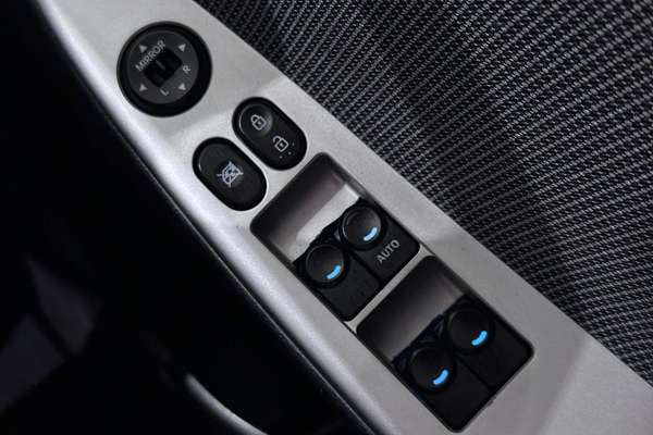 2014 Hyundai Accent Active RB2