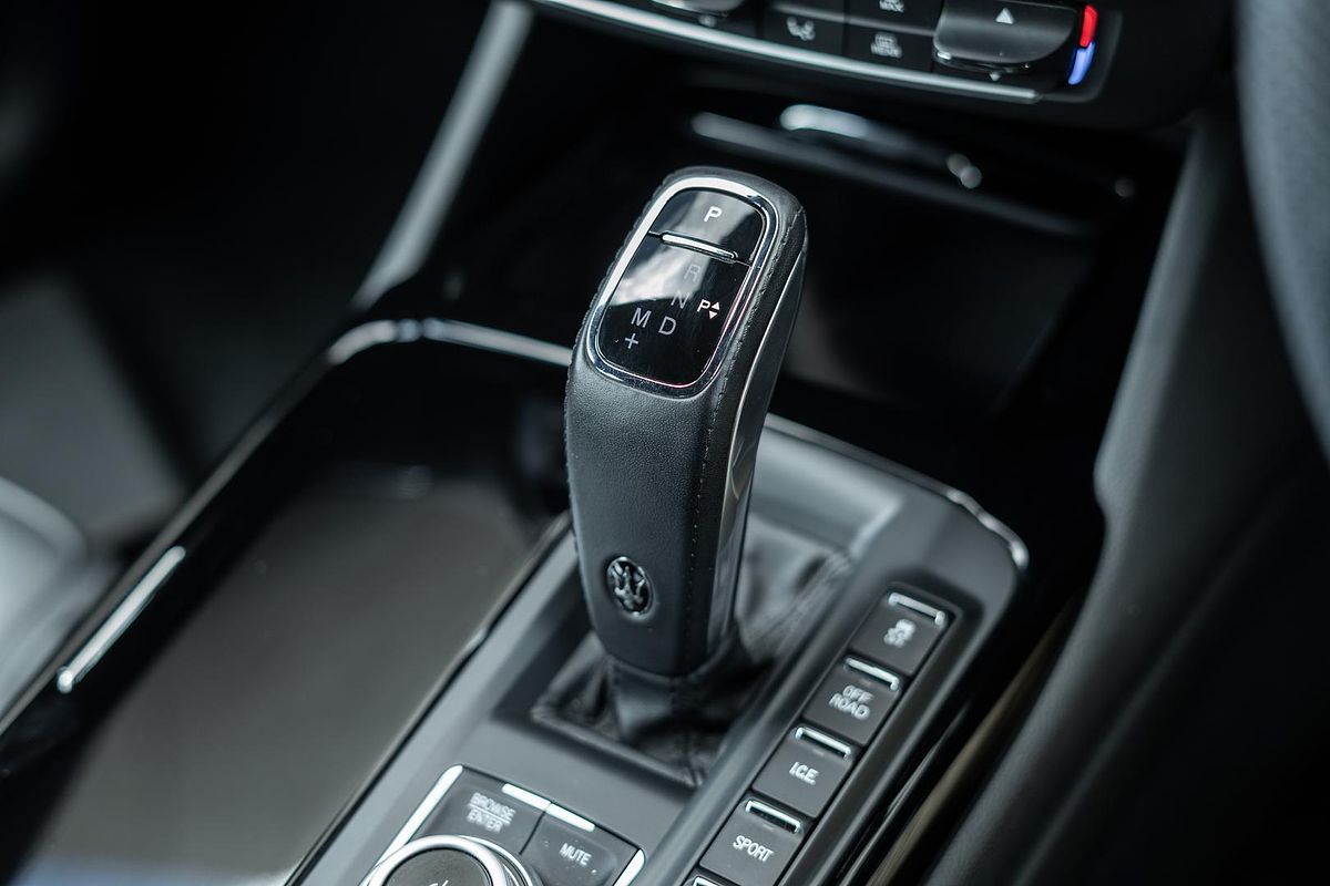 2022 Maserati Levante Modena M161