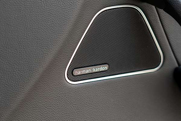 2022 Maserati Levante Modena M161