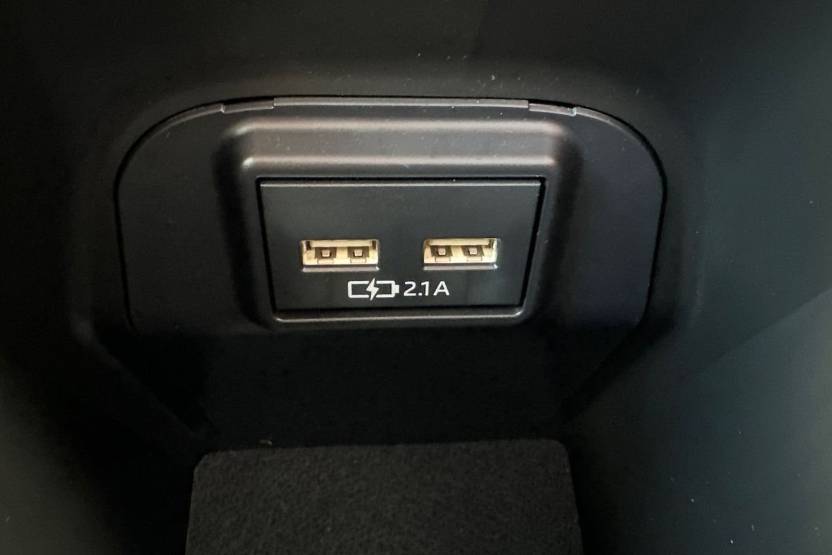 2021 Toyota RAV4 GX AXAH52R