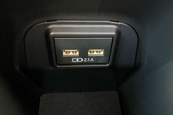 2021 Toyota RAV4 GX AXAH52R