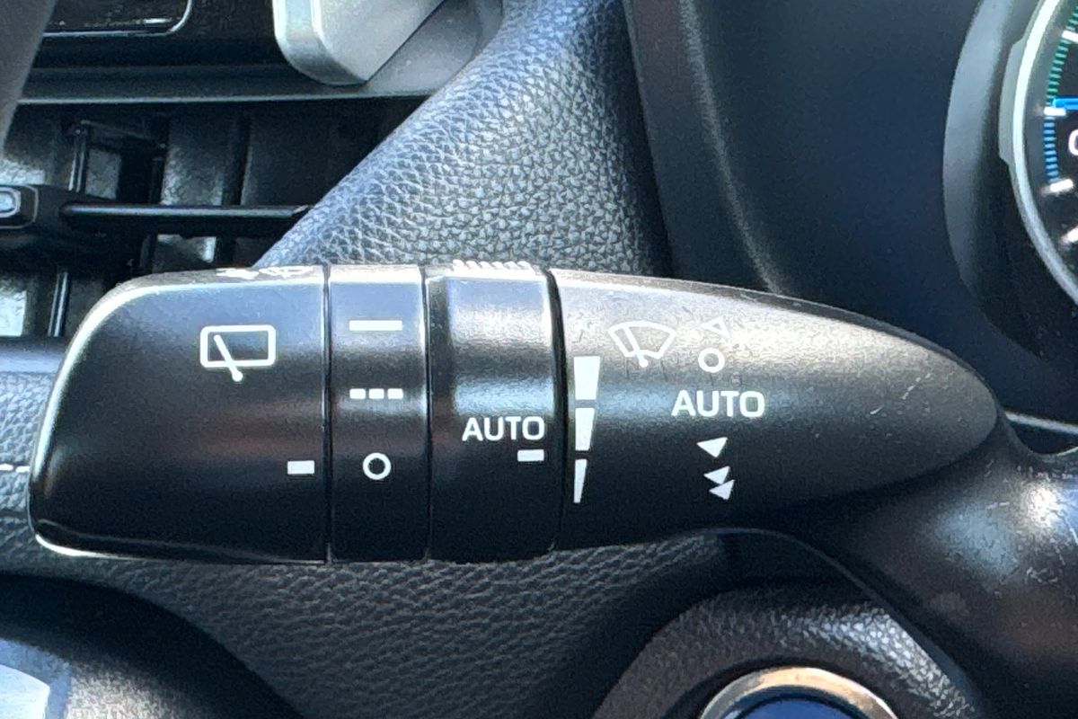 2021 Toyota RAV4 GX AXAH52R