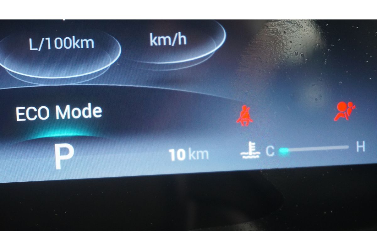 2024 Chery Tiggo 7 Pro Ultimate AWD T32