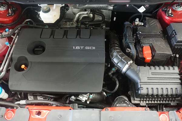 2024 Chery Tiggo 7 Pro Ultimate AWD T32