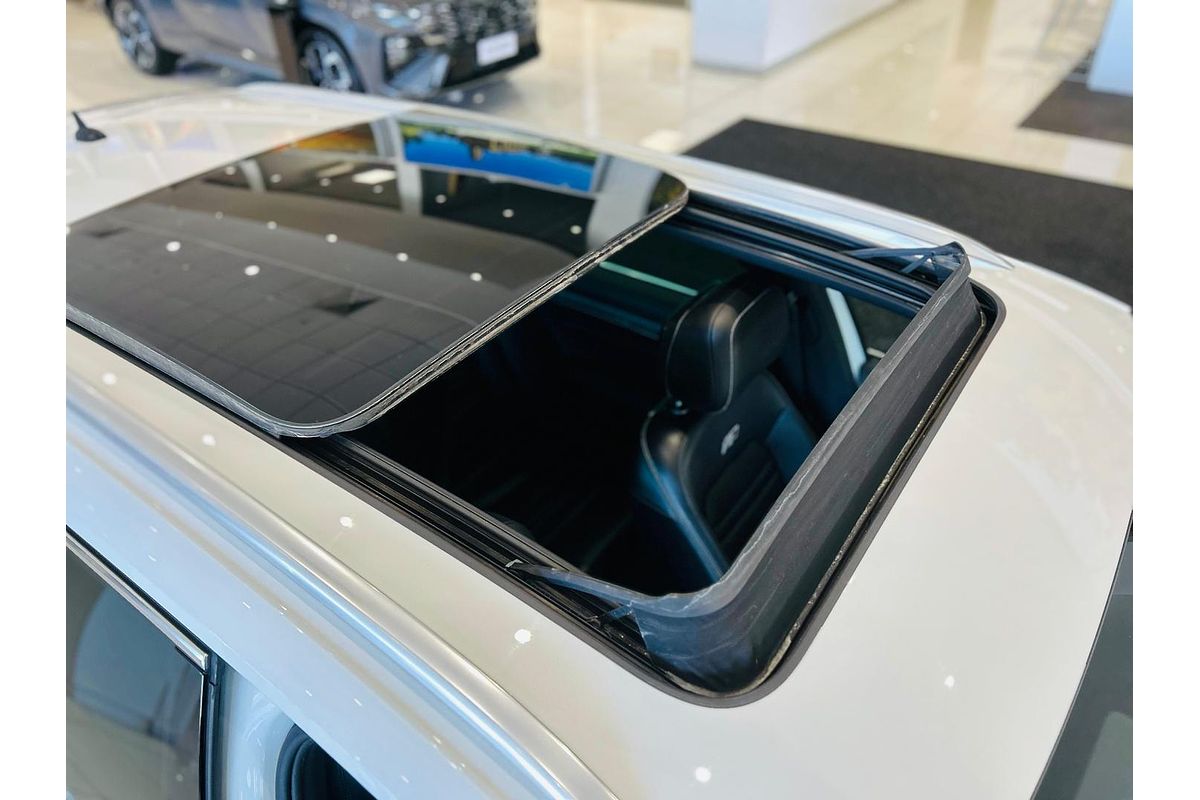 2017 Volkswagen Passat 206TSI R-Line B8