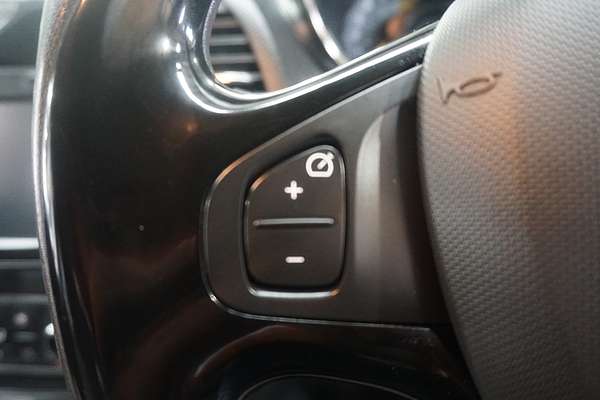 2015 Renault Captur Dynamique J87