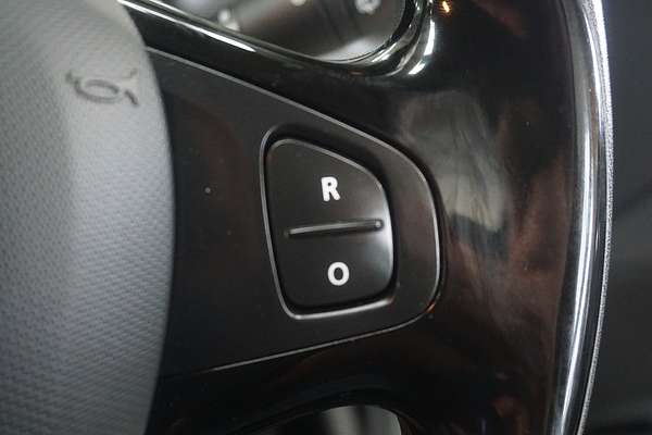 2015 Renault Captur Dynamique J87