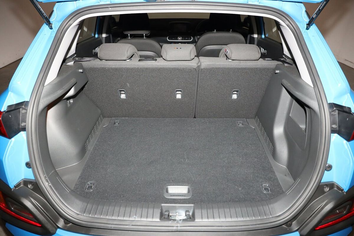 2020 Hyundai Kona Active OS.3