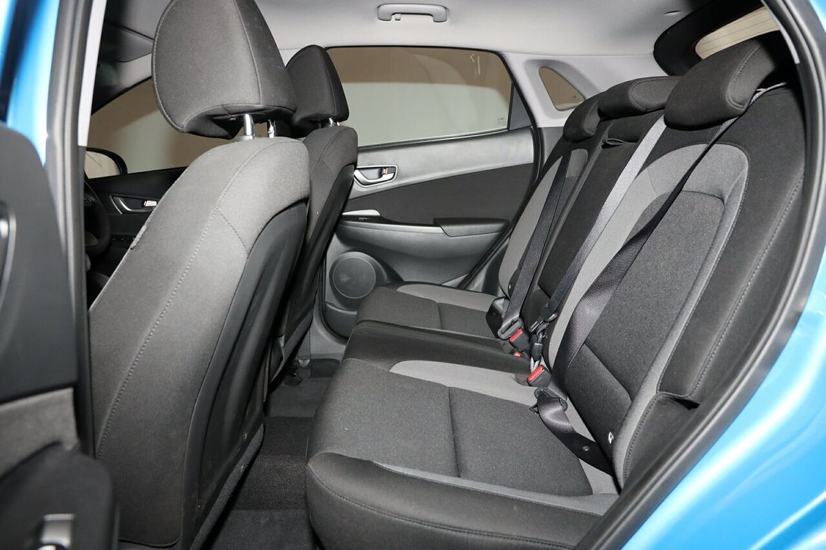 2020 Hyundai Kona Active OS.3