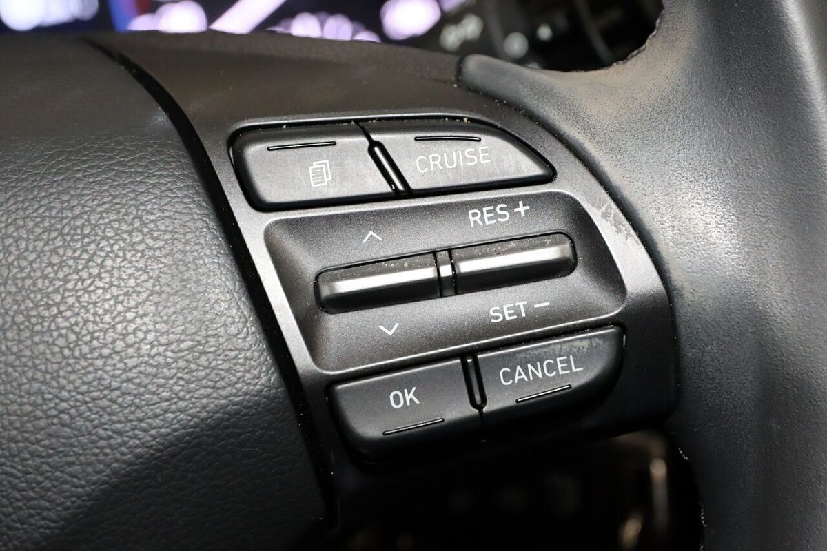 2020 Hyundai Kona Active OS.3