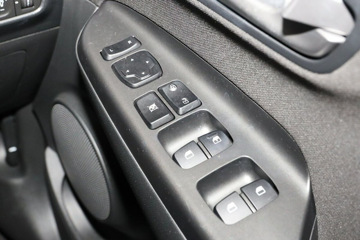 2020 Hyundai Kona Active OS.3