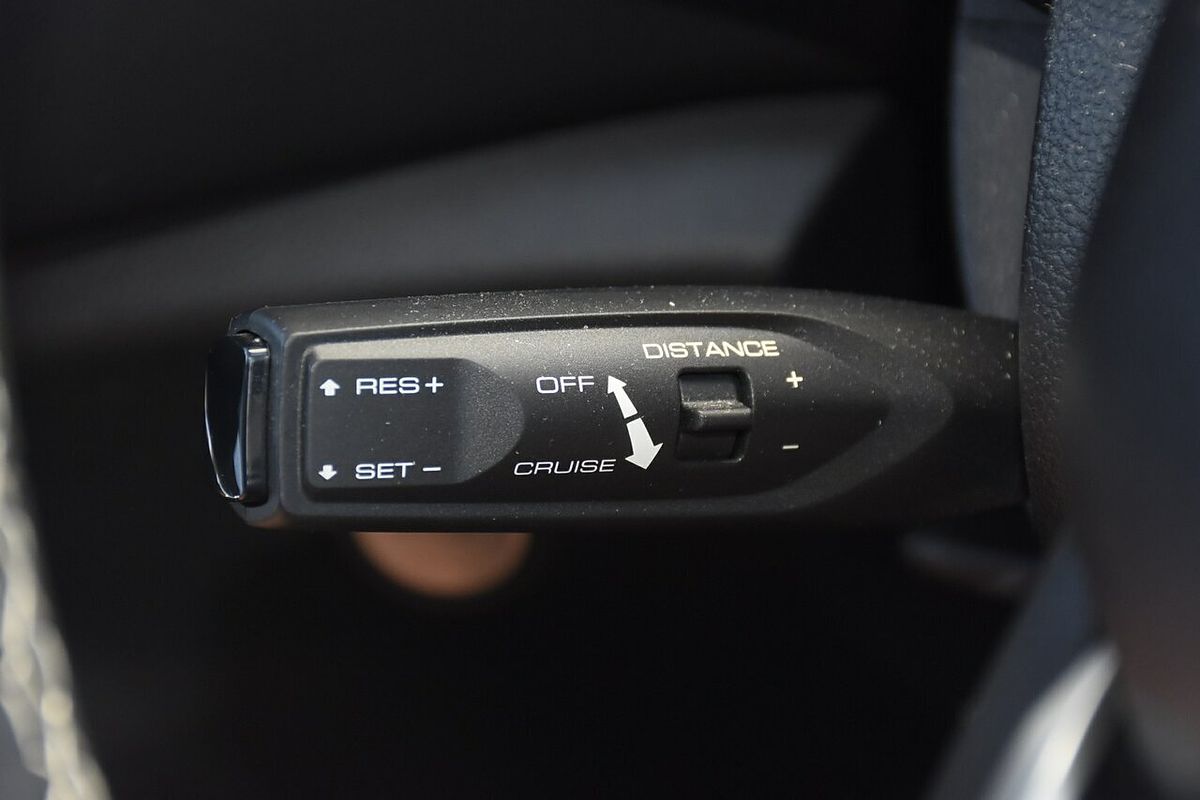 2022 GWM Haval H6 Lux Hybrid B01
