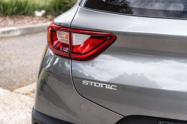 2024 Kia Stonic S YB