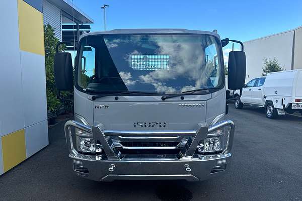 2023 Isuzu N Series NPR 45/55-155 Tradepack 4x2