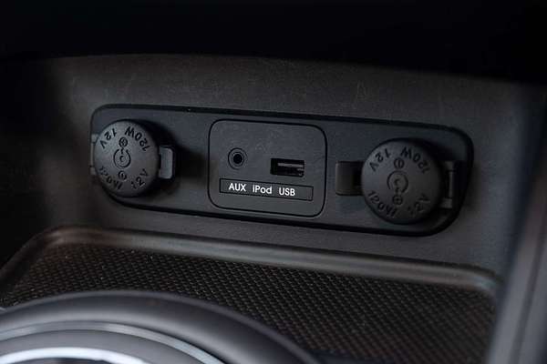 2013 Kia Sportage Platinum SL
