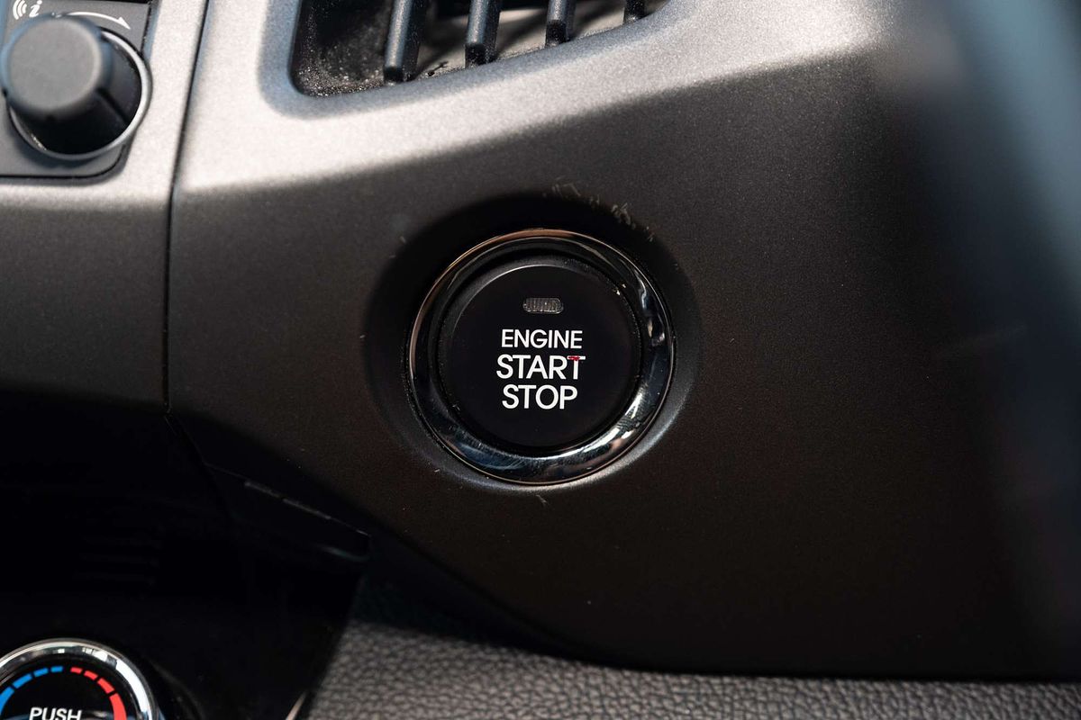 2013 Kia Sportage Platinum SL