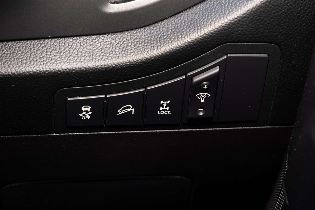 2013 Kia Sportage Platinum SL