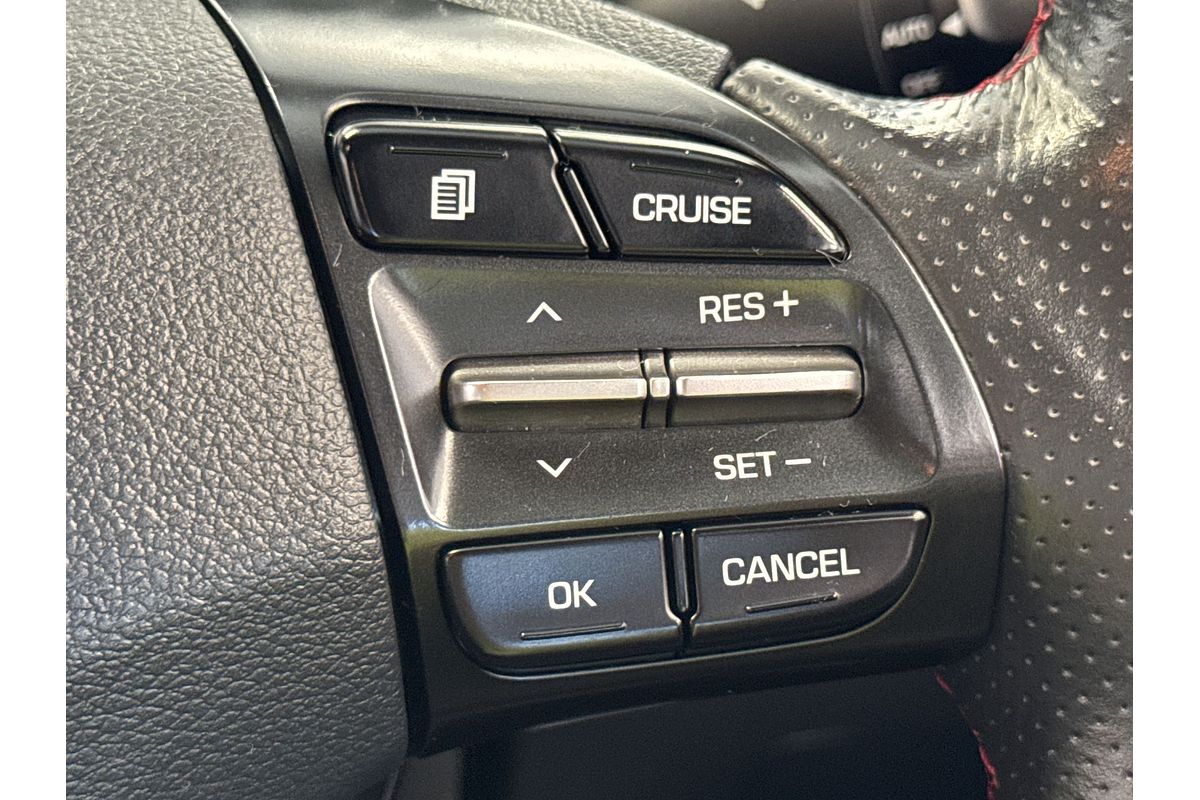 2018 Hyundai Elantra Sport Premium AD.2
