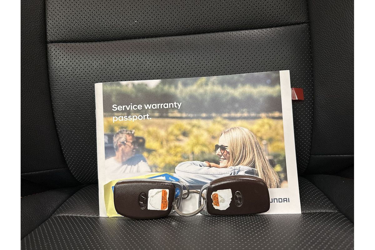 2018 Hyundai Elantra Sport Premium AD.2